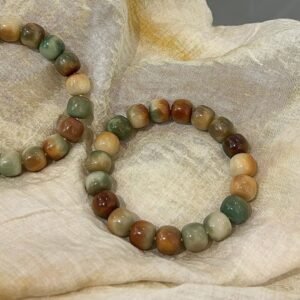 Middle size(10mm-13mm)