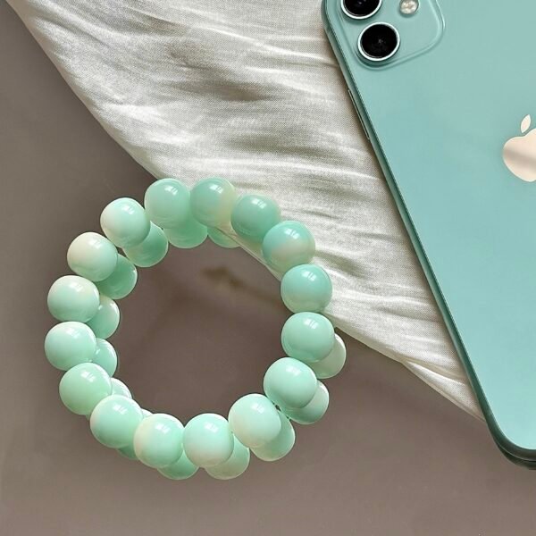 MINT MAMBO