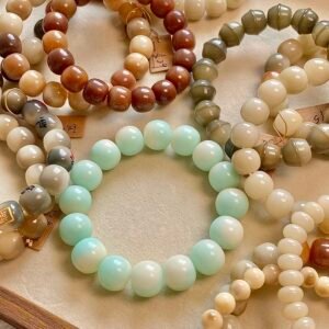 Custom Order & Price Adjustment - Contact Us Before Purchase