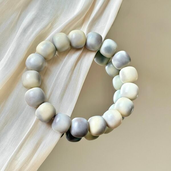 CELESTIAL BLUE-Radiate with Wisdom