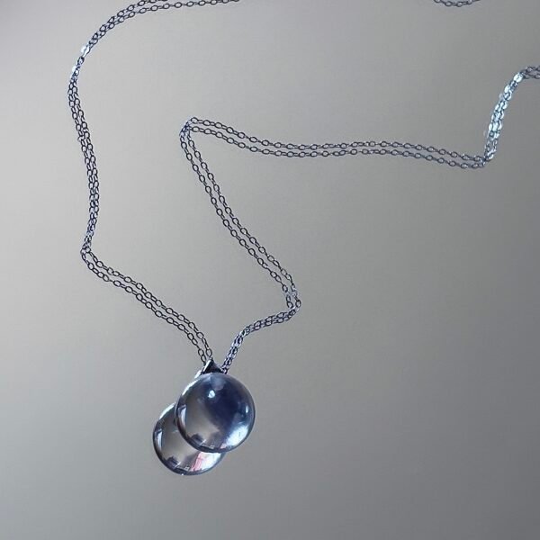 A DROP - Balance energy&Attract health