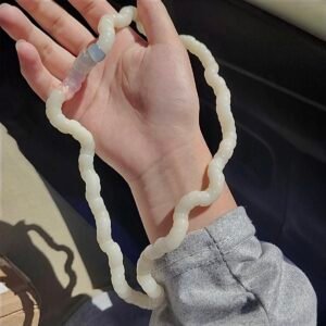 BODHI TANGLE- Reduce Anxiety&Improve Focus